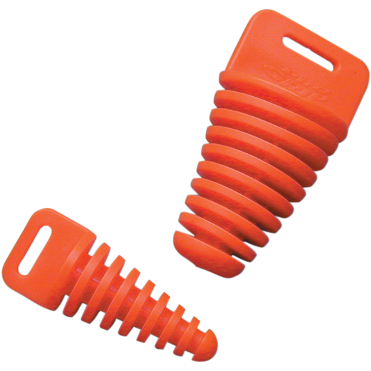 Pro Grip - Muffler Plug - Small