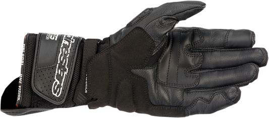 Alpinestars - SP-8 V3 Air Gloves - Black