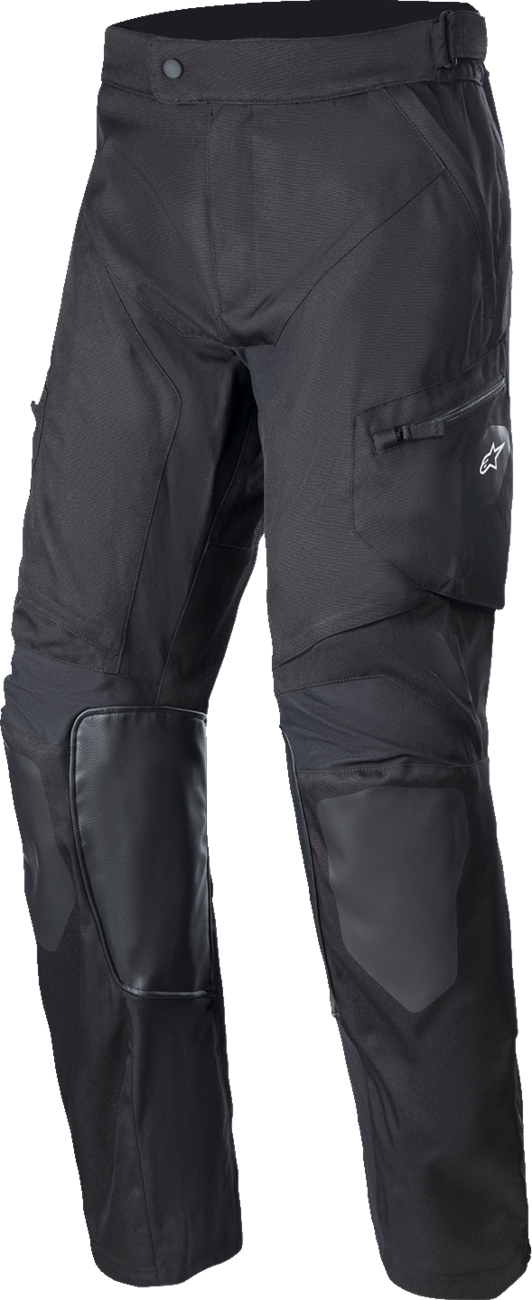 Alpinestars - Venture XT Over-the-Boot Pants - Black