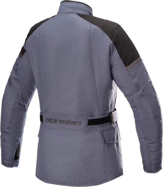 Alpinestars - Stella Gravity Jacket - Gray
