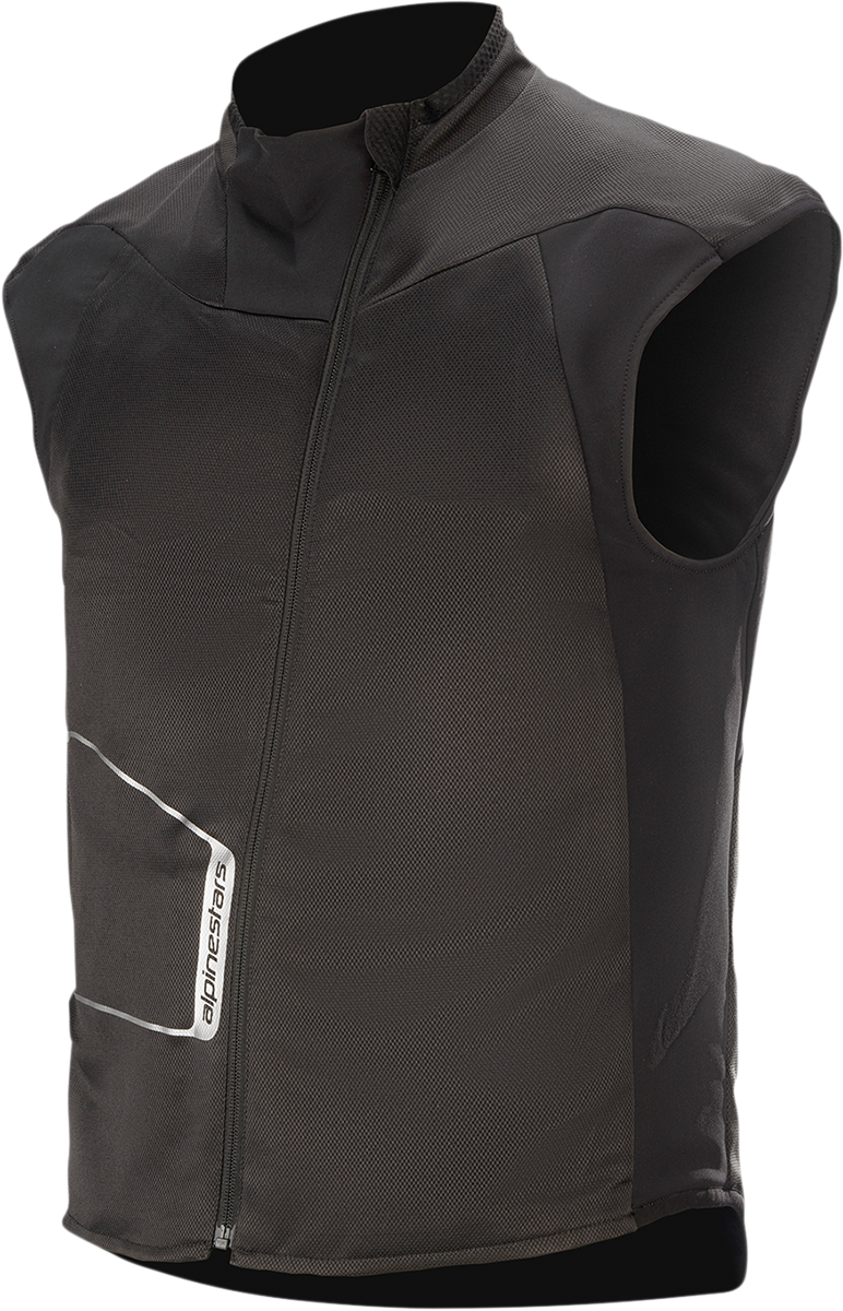 Alpinestars - Heat Tech Vest - Black