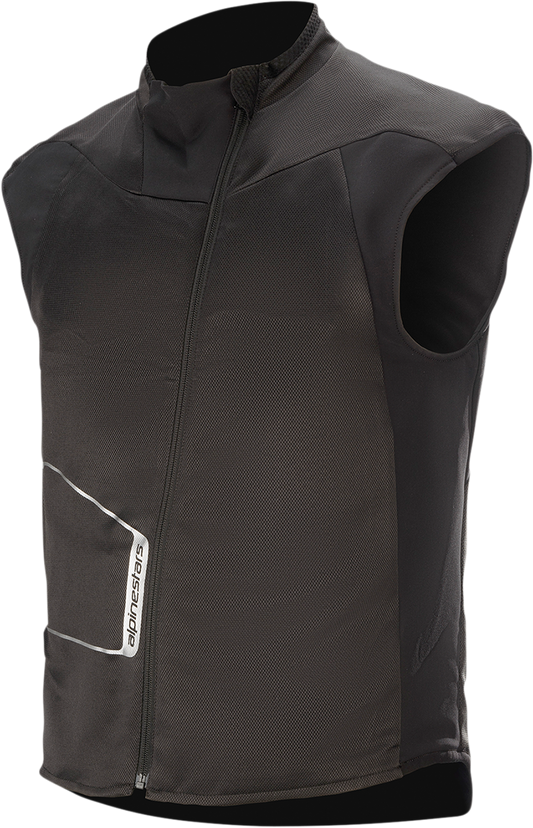 Alpinestars - Heat Tech Vest - Black