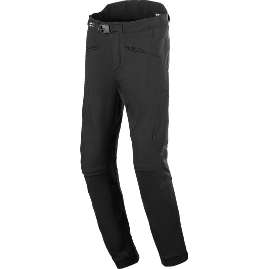 Alpinestars - Alden Pants - Black