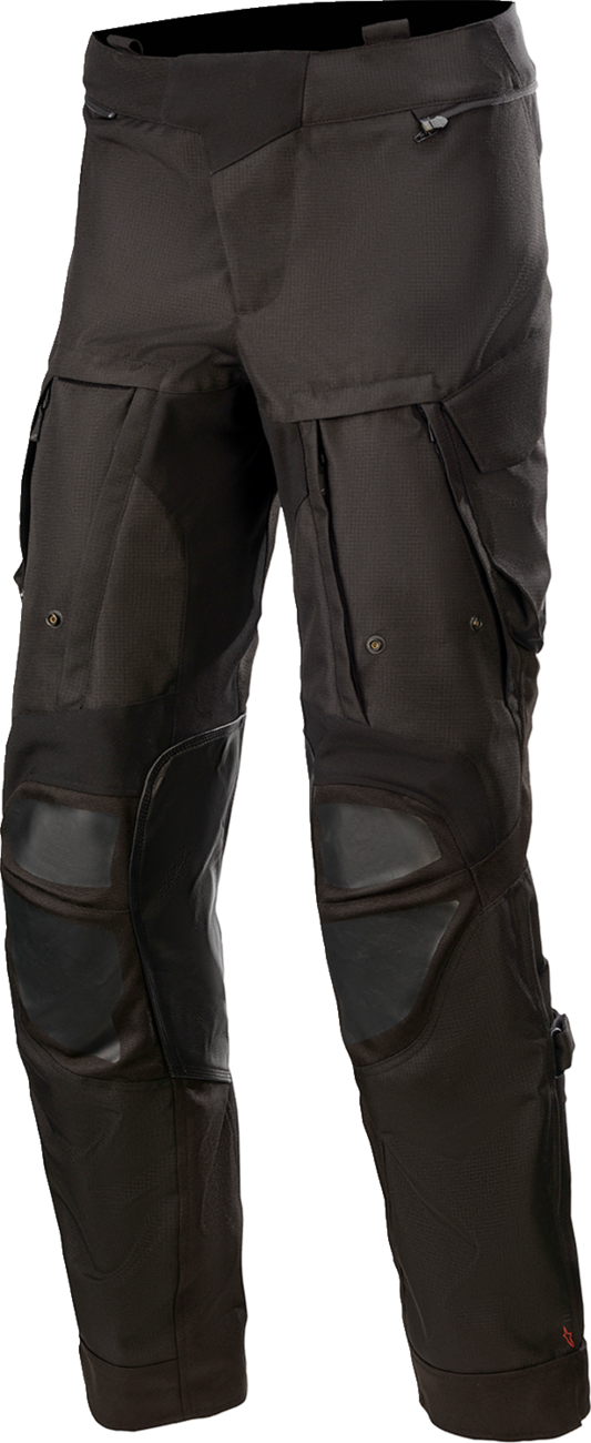 Alpinestars - Halo Drystar® Pants - Black