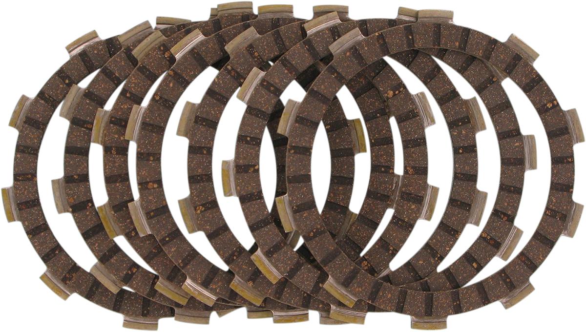 EBC - CK2335 - Clutch Kit