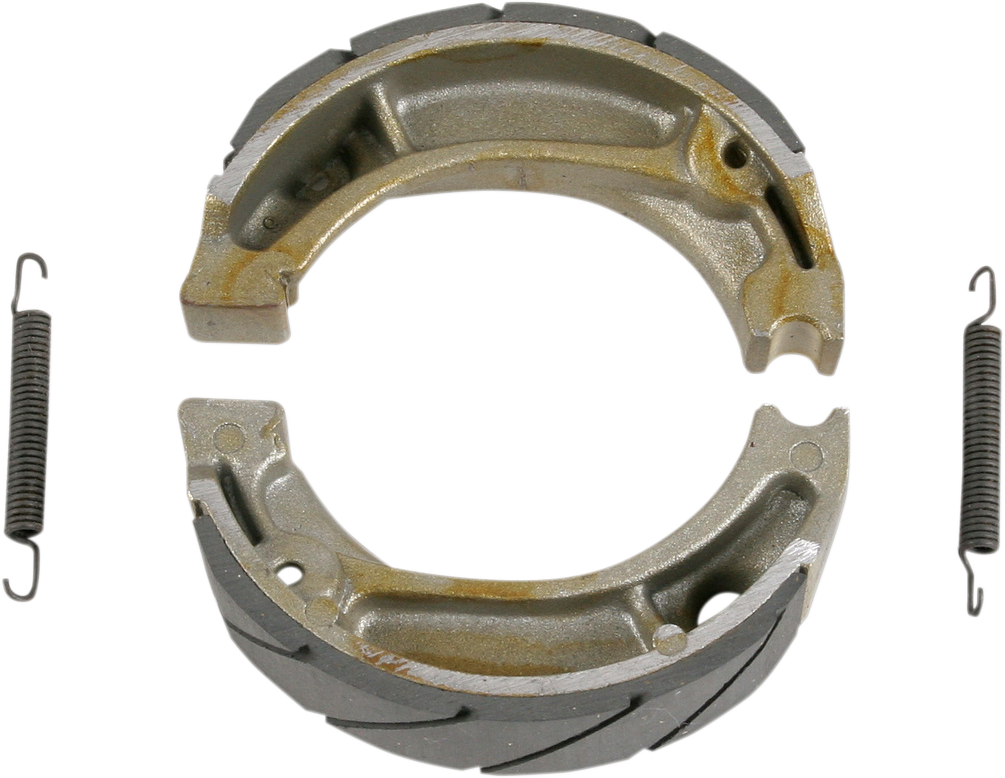 EBC - 304G - Brake Shoes