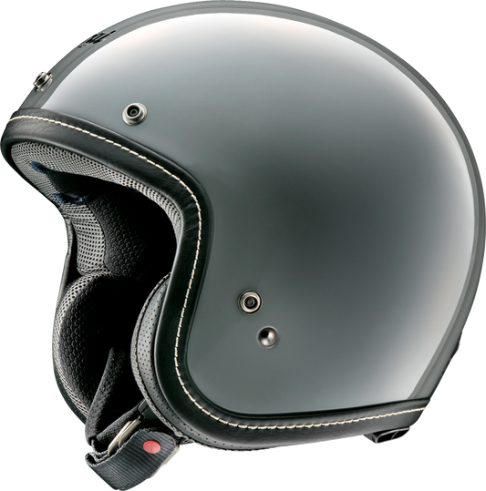 Arai Helmets - Classic-V Helmet - Modern Gray
