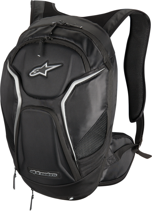 Alpinestars - Tech Aero Backpack