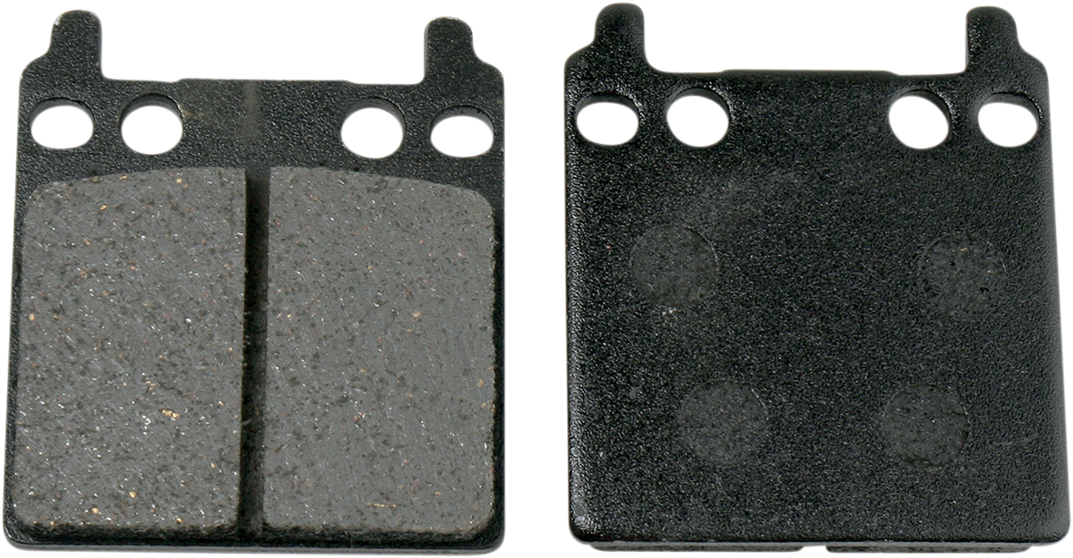 EBC - FA32 - Organic Brake Pads