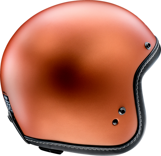 Arai Helmets - Classic-V Helmet - Copper Frost