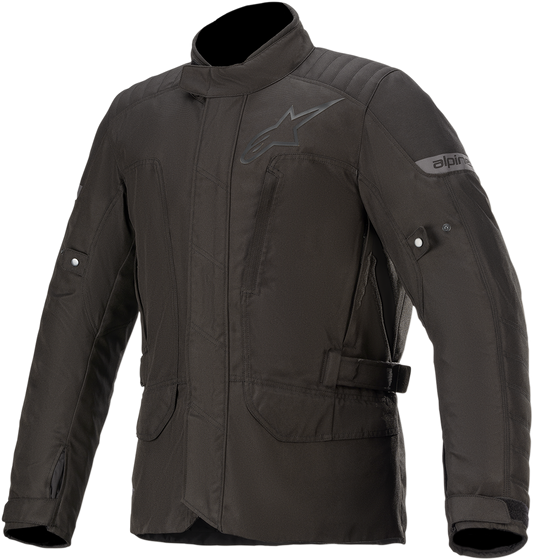 Alpinestars - Gravity Drystar® Jacket - Black