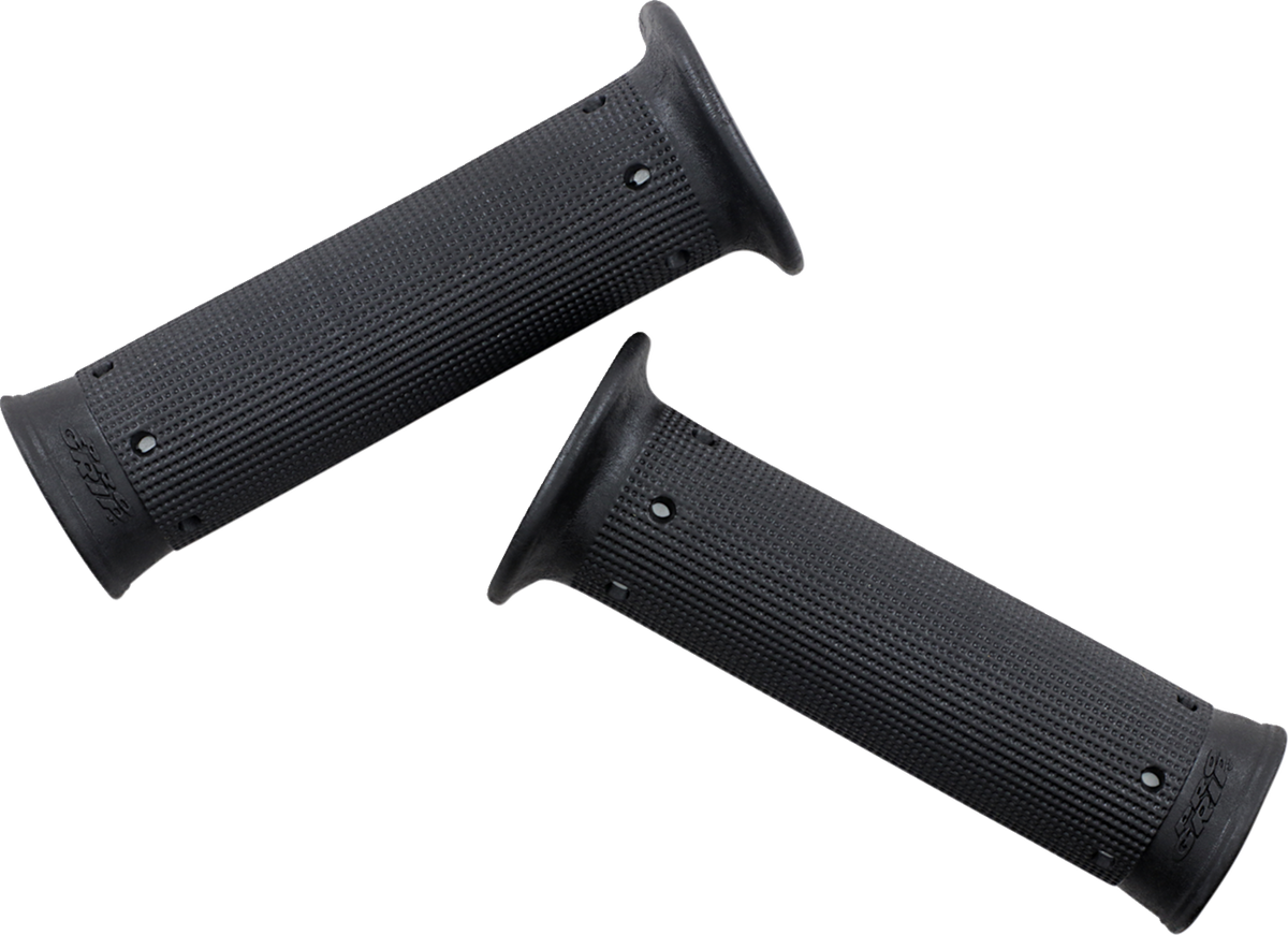 Pro Grip - Grips - Cruiser - 842 - 7/8" - Black