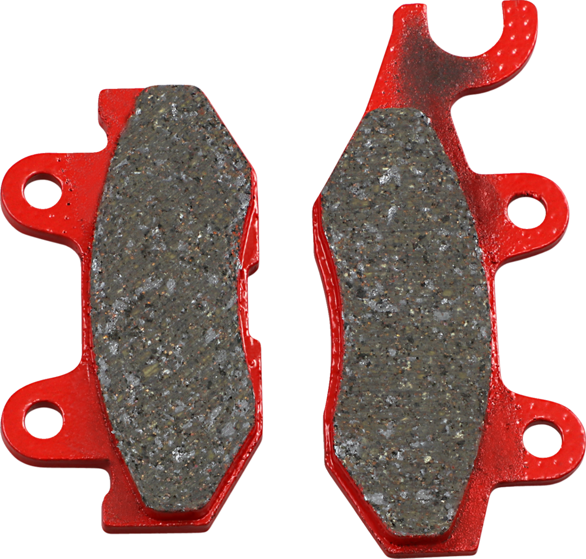 EBC - FA675X - Sport Carbon Brake Pads