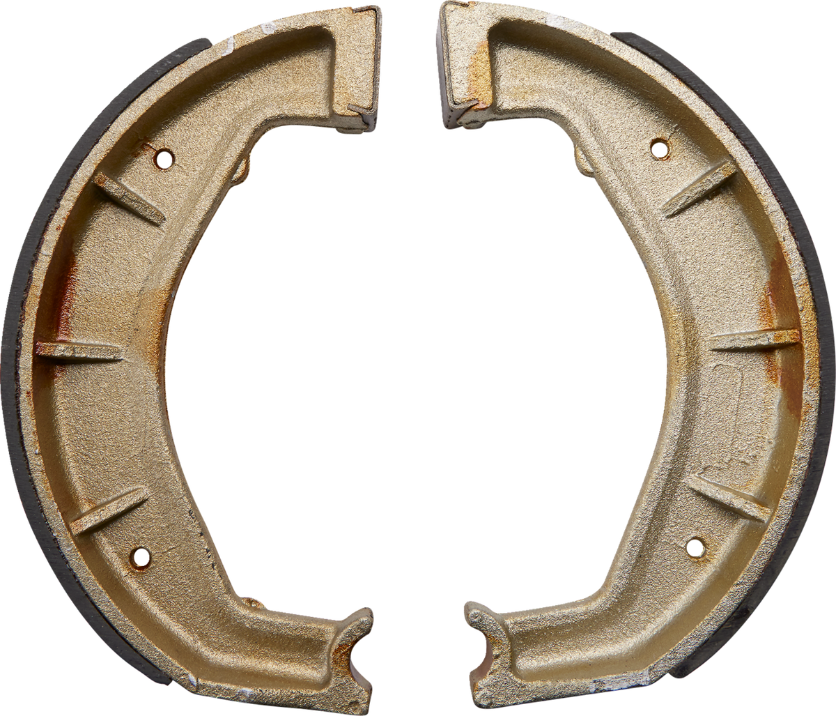 EBC - 859 - Brake Shoes