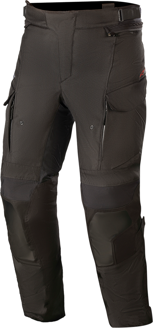 Alpinestars - Andes v3 Drystar® Pants - Black