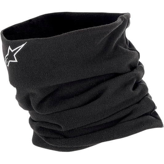 Alpinestars - Neck Warmer - Black