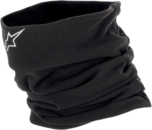 Alpinestars - Neck Warmer - Black