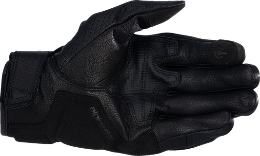 Alpinestars - Celer V3 Gloves - Black/White