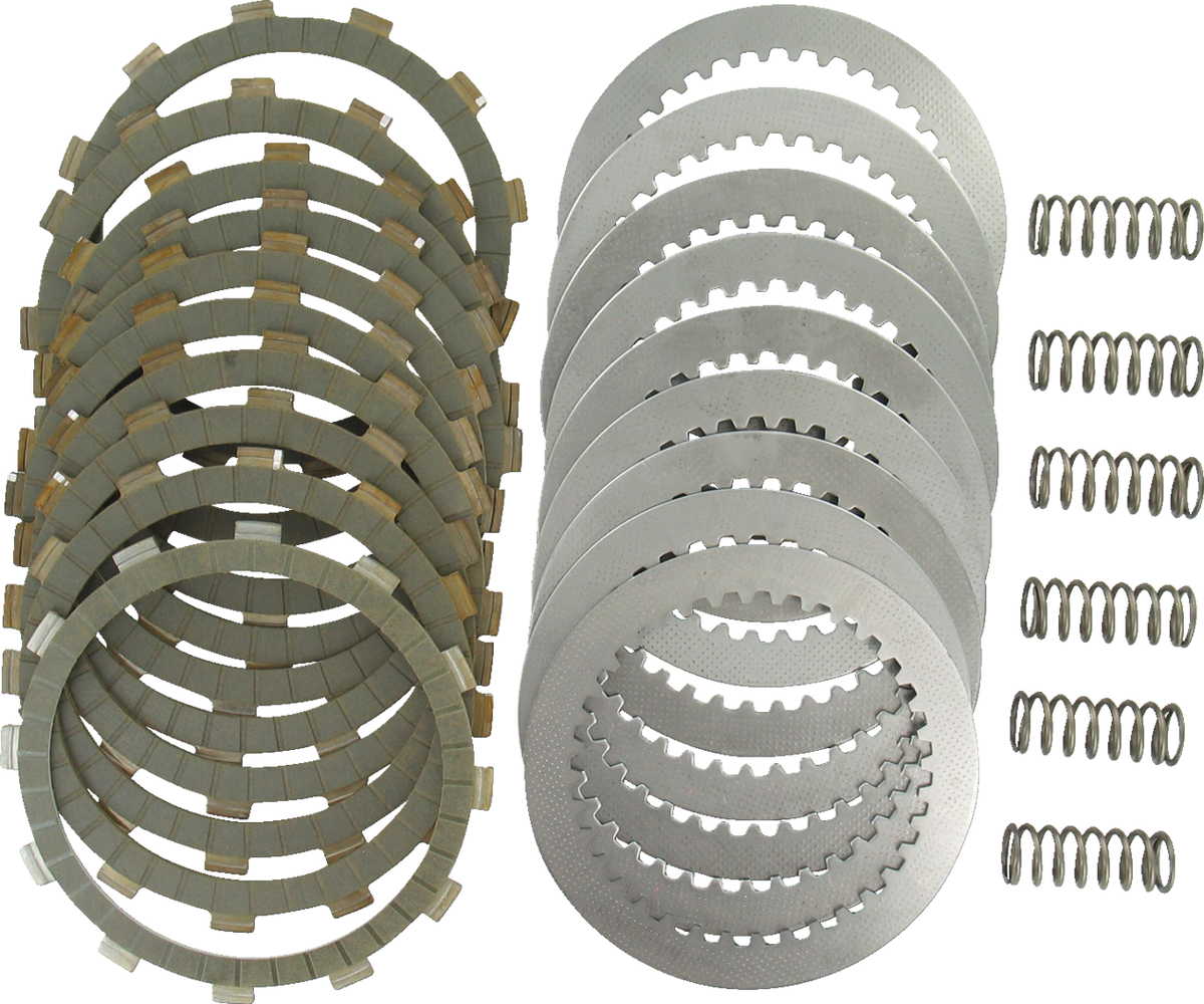 EBC - SRK113 - Clutch Kit