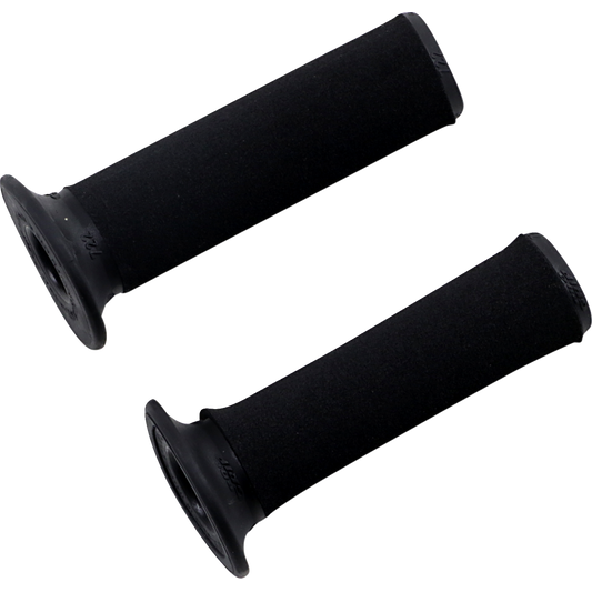 Pro Grip - 722 Foam Superbike Grips - Closed End