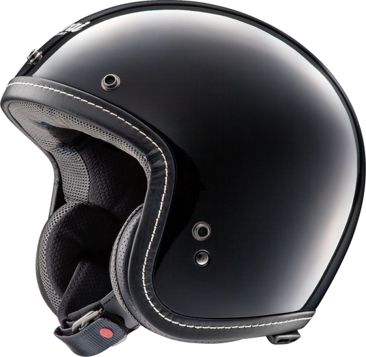 Arai Helmets - Classic-V Helmet - Black