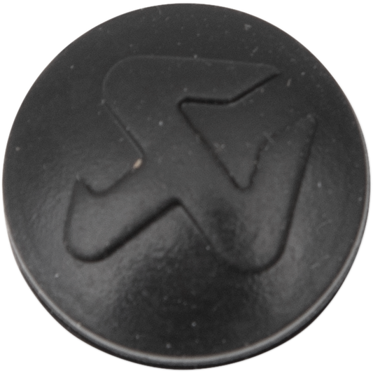 Akrapovic - P-GUV004 - Rubber Insert - GUV004