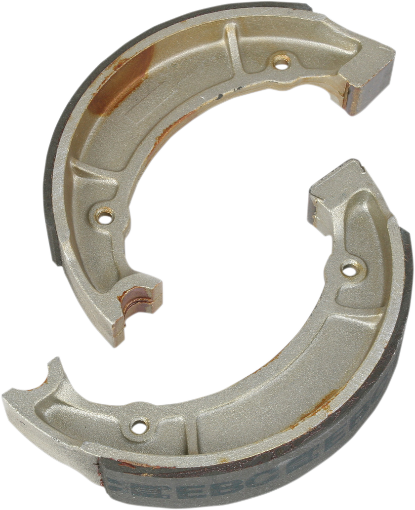 EBC - 514 - Brake Shoes