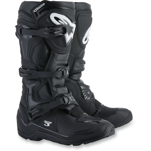 Alpinestars - Tech 3 Boots