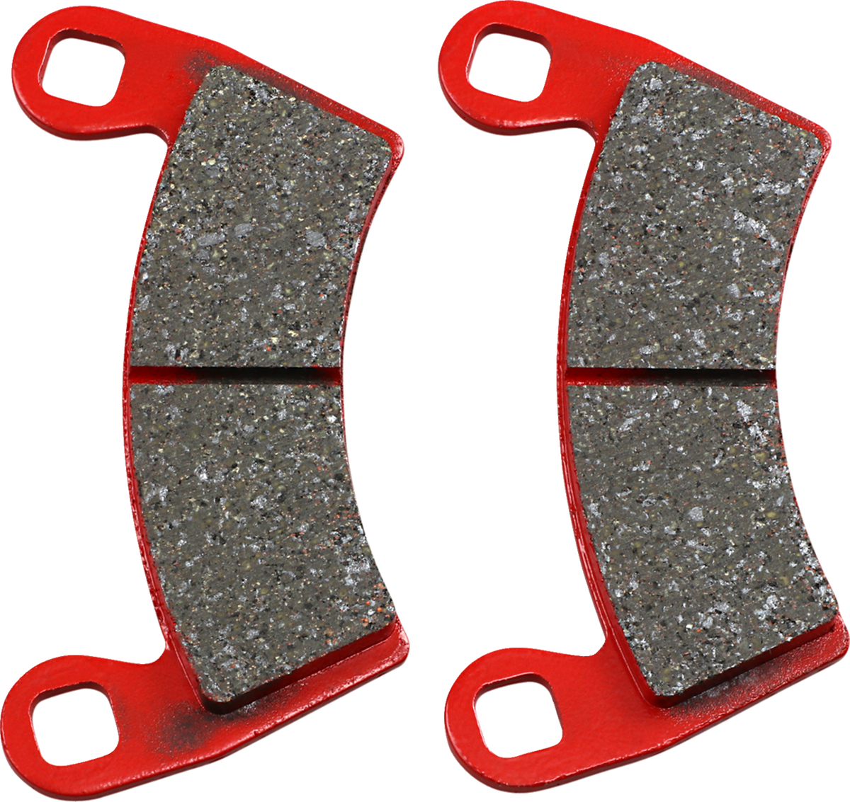 EBC - FA656X - Sport Carbon Brake Pads