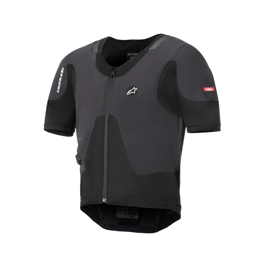 Alpinestars - Tech-Air® 5 Plasma System