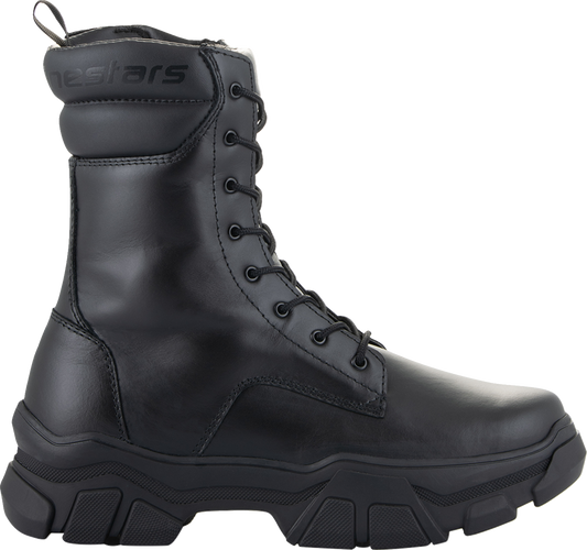 Alpinestars - Women's Ava Boots - Black