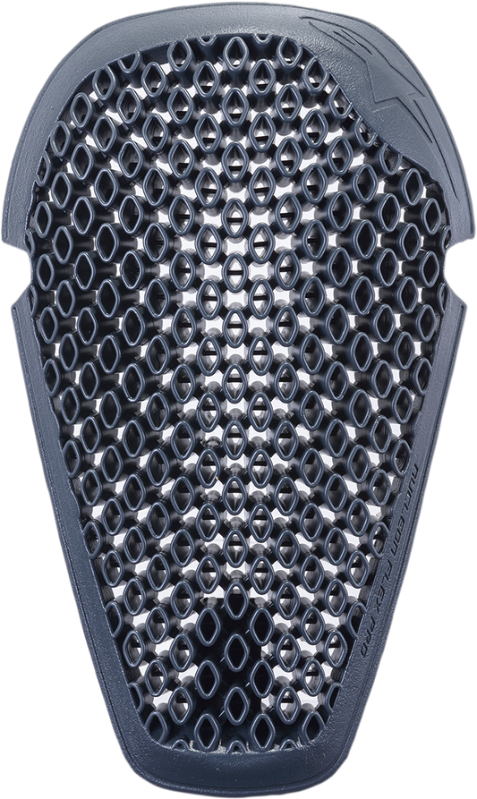 Alpinestars - Nucleon Flex Pro Guards - Knee