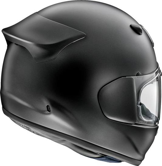 Arai Helmets - Contour-X Helmet - Black Frost