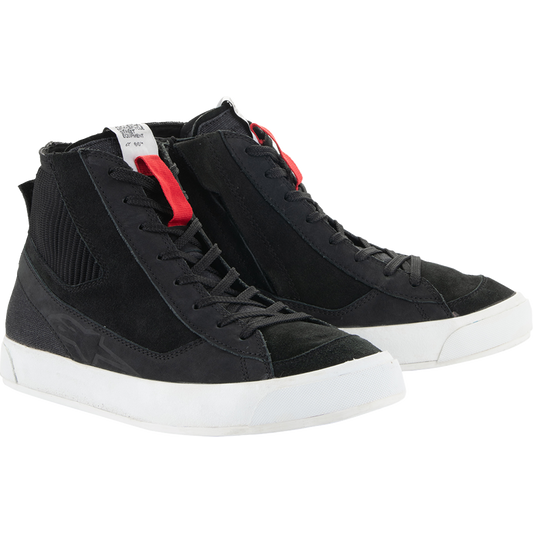 Alpinestars - Stated Shoes - Black