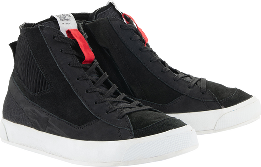 Alpinestars - Stated Shoes - Black