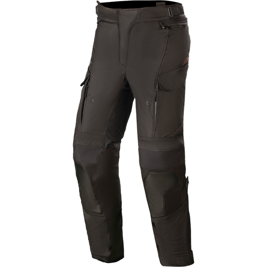 Alpinestars - Stella Andes v3 Drystar® Pants - Black