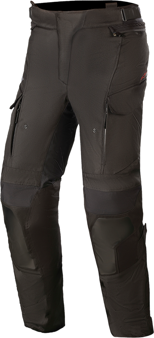 Alpinestars - Stella Andes v3 Drystar® Pants - Black