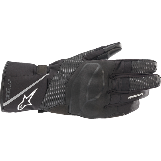 Alpinestars - Andes V3 Drystar® Gloves - Black