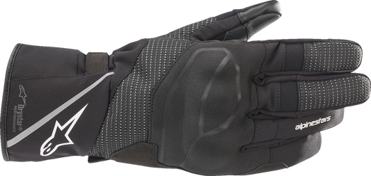 Alpinestars - Andes V3 Drystar® Gloves - Black