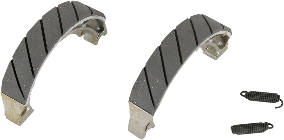 EBC - 606G - Brake Shoes