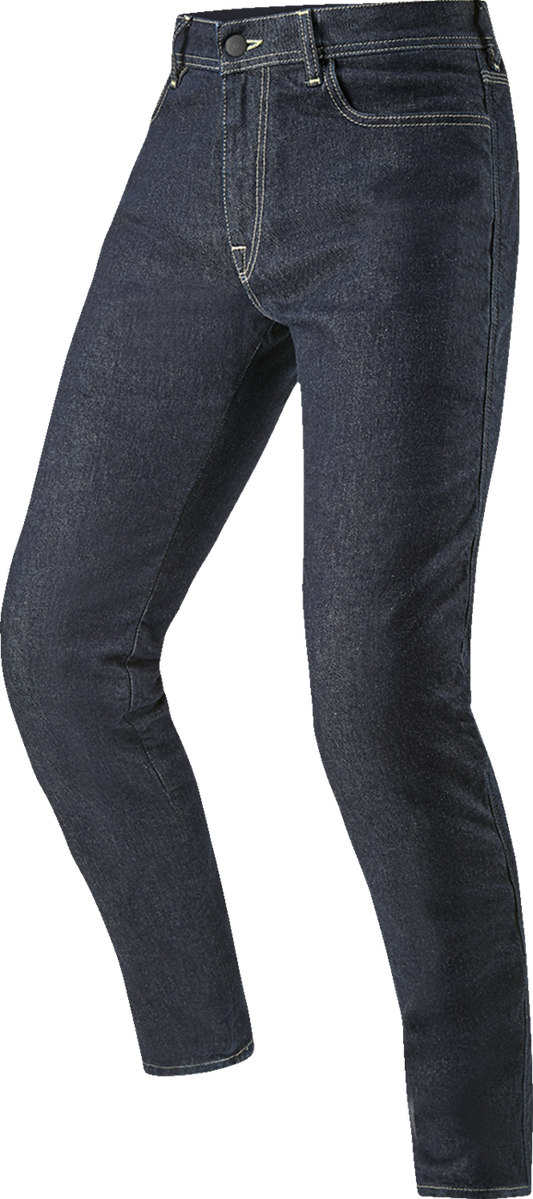 Alpinestars - Copper v3 Pants - Blue