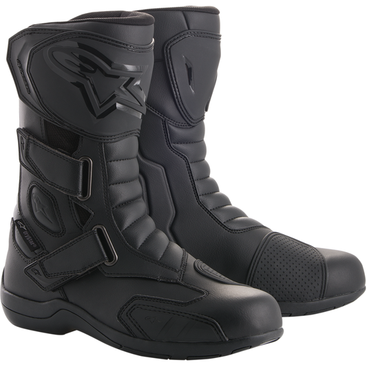Alpinestars - Radon Drystar® Boots - Black