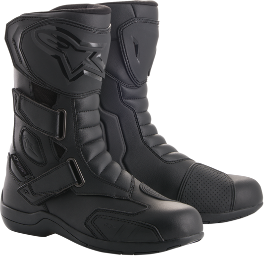Alpinestars - Radon Drystar® Boots - Black