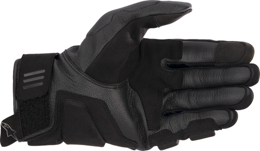 Alpinestars - Phenom Air Gloves - Black/White