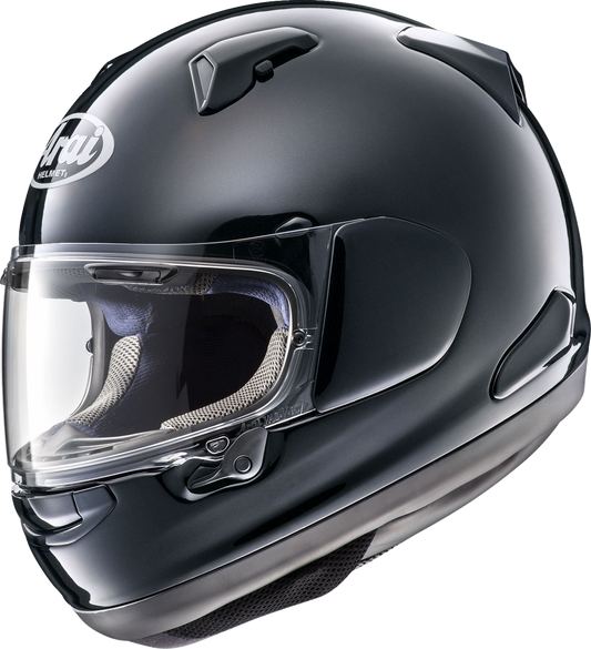 Arai Helmets - Quantum-X Helmet - Pearl Black