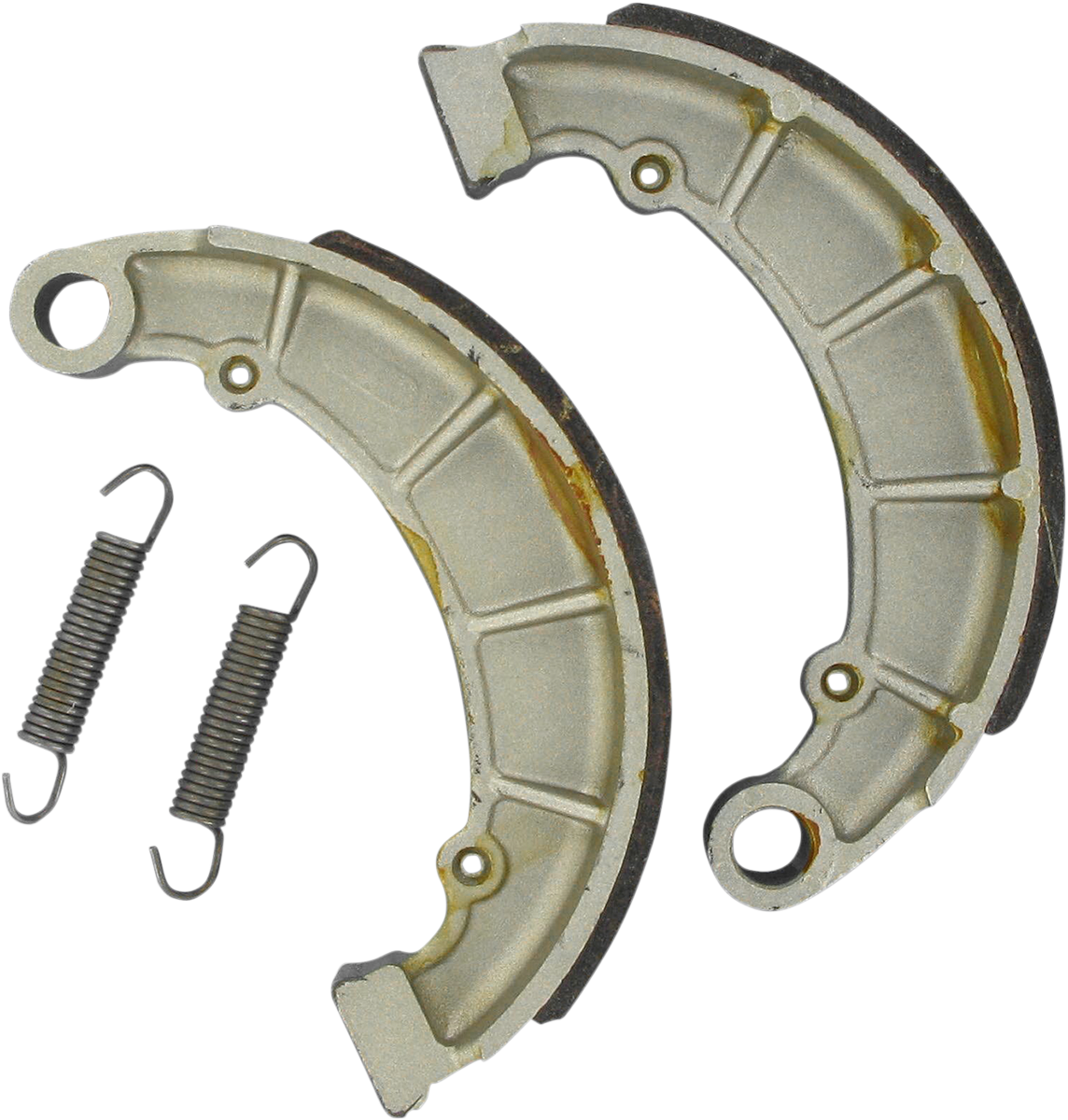EBC - 713 - Brake Shoes