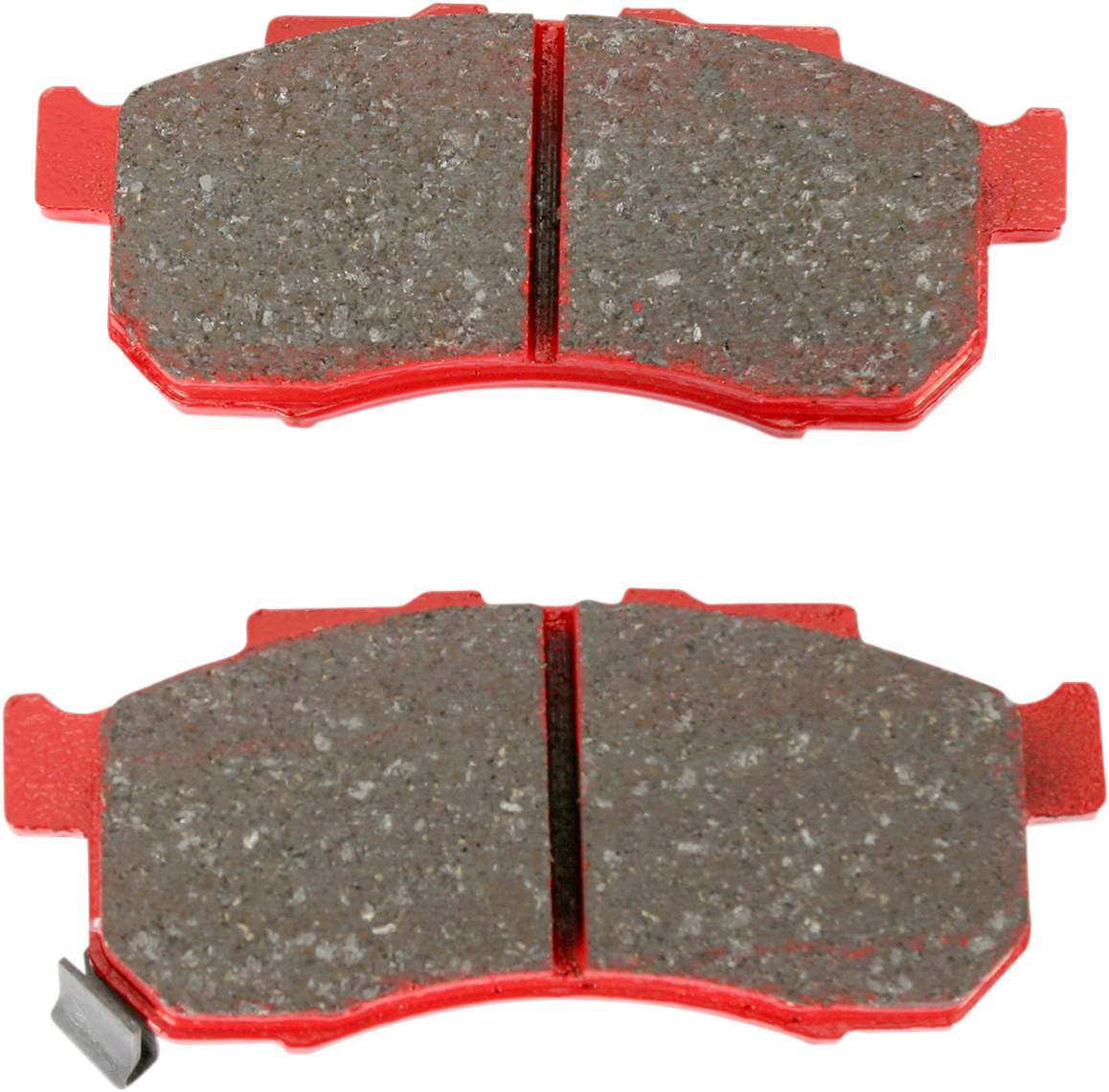 EBC - FA477X - Sport Carbon Brake Pads