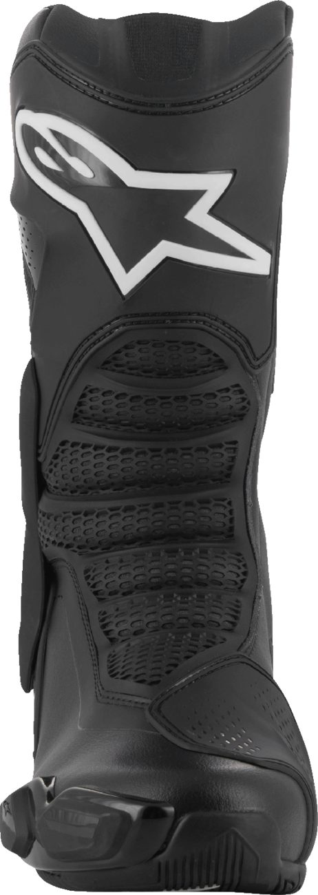 Alpinestars - SMX-6 V3 Drystar® Boots - Black