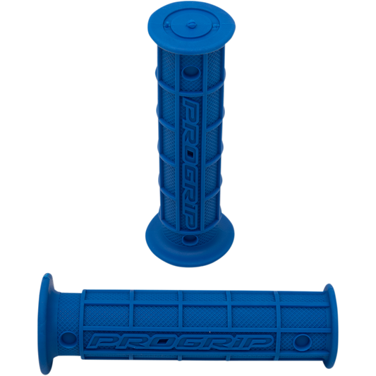 Pro Grip - 726 Grips - Blue
