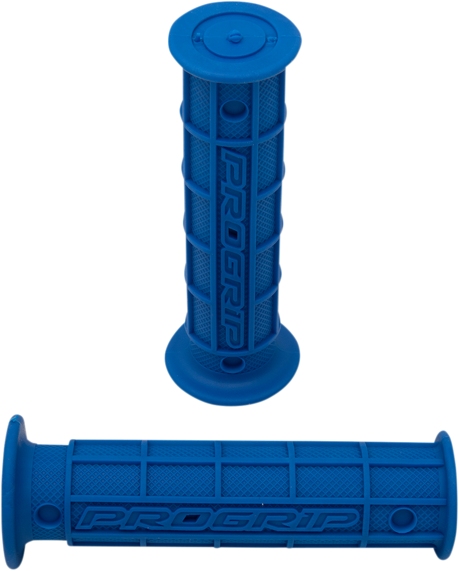 Pro Grip - 726 Grips - Blue